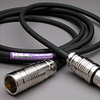 PROFlex Triax Cable 1856A Tri-K MF 75' - 30TR1856A-CCMF-075 - HAVE, Inc.