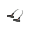 Cable Assemblies - 2299521-ND - DigiKey