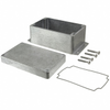 Boxes - 377-2384-ND - DigiKey