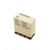 Solid State Relays - 39-G3VM-26M11-ND - DigiKey