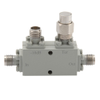 RF Directional Coupler - 5328-FM2CP1126-10-ND - DigiKey