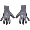 Personal Protective Equipment (PPE) - 1742-60584-ND - DigiKey