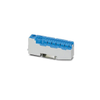 Specialized - 3214014-ND - DigiKey