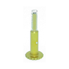 Specialized Tools - 2827-2044-ND - DigiKey