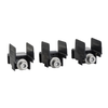 Circuit Protection Accessories - 4008-LV426963-ND - DigiKey