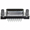 D-Sub Connector Assemblies - A23121-ND - DigiKey