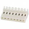 Free Hanging, Panel Mount - A24973-ND - DigiKey
