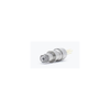 Fiber Optic Connector Assemblies - 1178-CF-170900-E01-ND - DigiKey