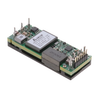 DC DC Converters - 941-E48SC50006NRDH-ND - DigiKey