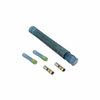 Solder Sleeve - A132274-ND - DigiKey