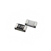 Chip Resistor - Surface Mount - 1292-SF04R1202BTLQDKR-ND - DigiKey