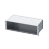 Rack Components - 277-18137-ND - DigiKey