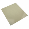 Prototype Boards Unperforated - V2041-ND - DigiKey
