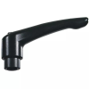 Teardrop Male Clamping Handle - KHD-26 - Reid Supply