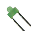 Solid State Light Emitting Diode (LED) Lamps -- XL61D-CS22 - Image