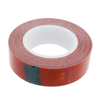 Tape - 1067-3432-0.75-5-ND - DigiKey
