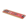 Embedded MCU, DSP Evaluation Boards - DM182028-ND - DigiKey