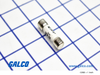 SHAW Fuses - DCT3-2 - Galco Industrial Electronics