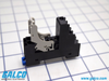 CRDM Miscellaneous - DRSED - Galco Industrial Electronics