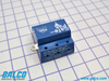 GEMS Intrinsically Safe -- 144600