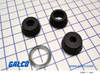 APTN Pin & Sleeve -- ACP3034BC - Image