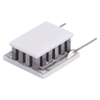Thermoelectric, Peltier Modules - 1487-387006654-ND - DigiKey