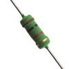 Through Hole Resistors - RSF1FB2K21-ND - DigiKey
