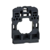 Accessories - 4008-ZB5AZ009-ND - DigiKey