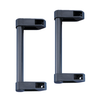 Handles - 1441-PUHKA-ND - DigiKey