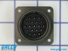 COH Circular - C3102A22-14PN - Galco Industrial Electronics