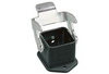 Power Connectors - 09370030301 - Powell Electronics, Inc.