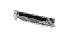 D-Sub Connectors - 1-787171-6 - Powell Electronics, Inc.