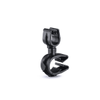 Wire & Cable Management - 156-02059 - Powell Electronics, Inc.