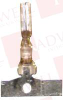 Connector/Terminal/Pin - 16441693 - Radwell International