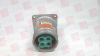 Plug/Receptacle -- 96406707