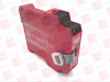 Safety Relay - 605311 - Radwell International