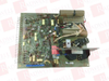 Drive Board - 21704778 - Radwell International