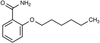 Exalamide - 10194 - Medical Isotopes, Inc.