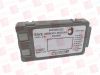PLC Module/Rack - 64139651 - Radwell International