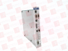 PLC Module/Rack - 119959770 - Radwell International