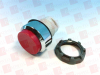 Pushbutton - 5105064 - Radwell International