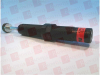 Shock Absorber - 141818382 - Radwell International