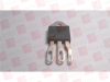 Thyristor/SCR/Triac/Diac/Alternistor -- 156344262 - Image