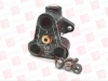 Solenoid Valve - 11425712 - Radwell International