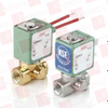 Solenoid Valve -- 129394639