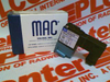 Solenoid Valve - 35570221 - Radwell International