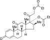 Meprednisone 17,21-Dipropionate - 27813 - Medical Isotopes, Inc.