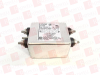 Electrical Accessory - 94348324 - Radwell International