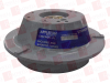 Lighting Fixture - 60893068 - Radwell International