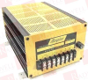 Power Supply - 49584 - Radwell International